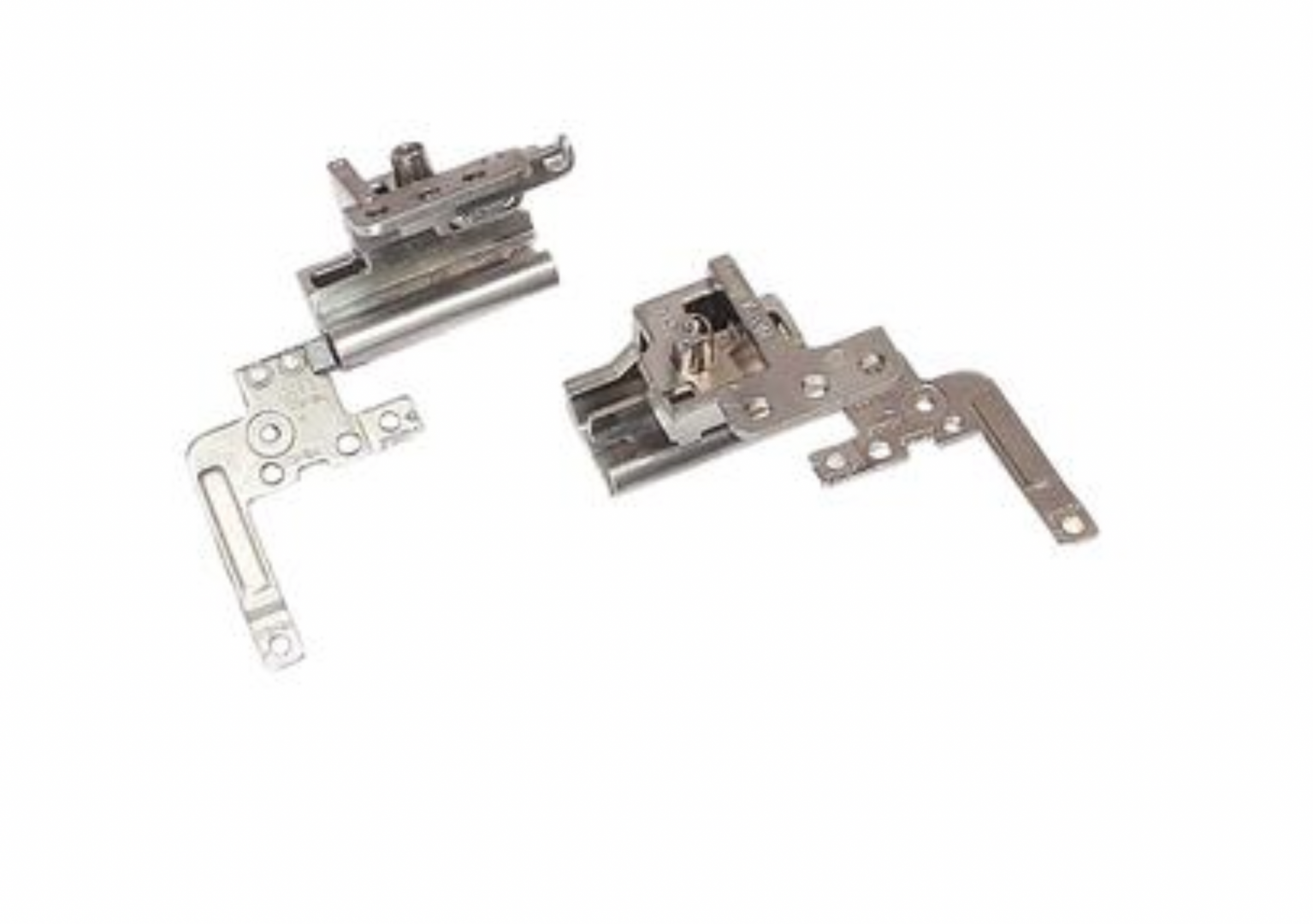 Петли DELL Vostro 3460 OEM