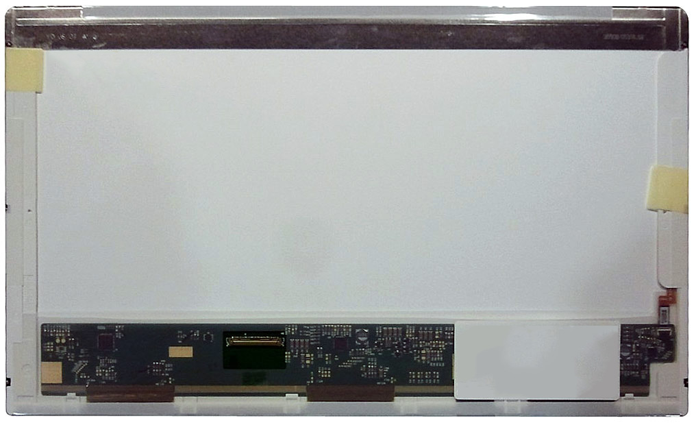 Матрица LP140WH1(TL)(C6) (глянцевая)