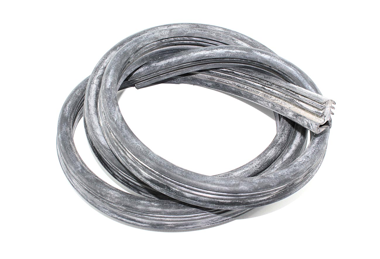 Прокладка двери посудомоечных машин Krona 673001700045