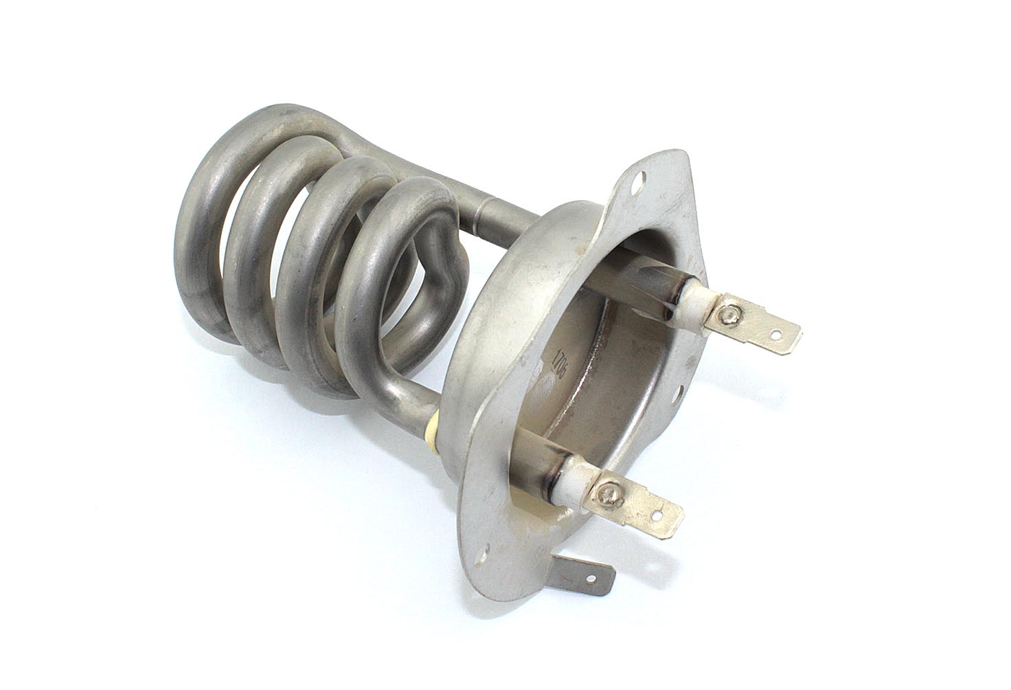 Нагревательный элемент для посудомоечных машин Krona/Flavia 674001100053