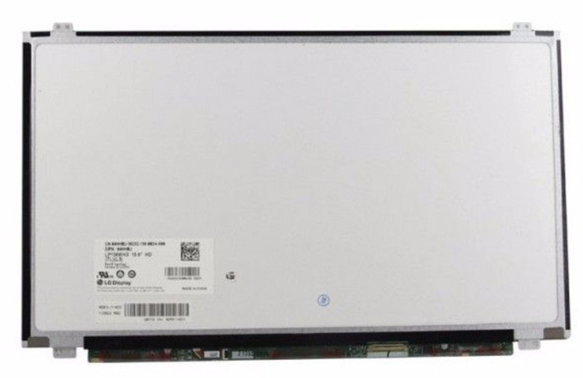 Матрица HP Pavilion 255 G4 M9T13EA HD, TN, матовая Original