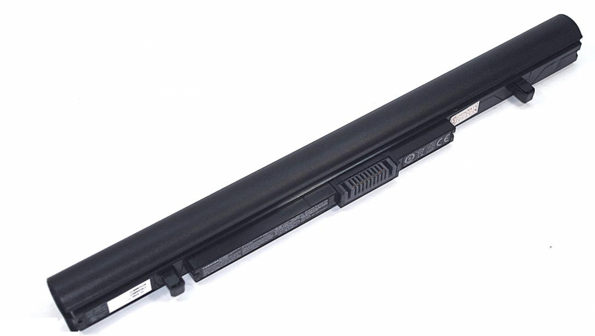 Аккумулятор Toshiba Portege A30 14.4V, 45Wh, Original