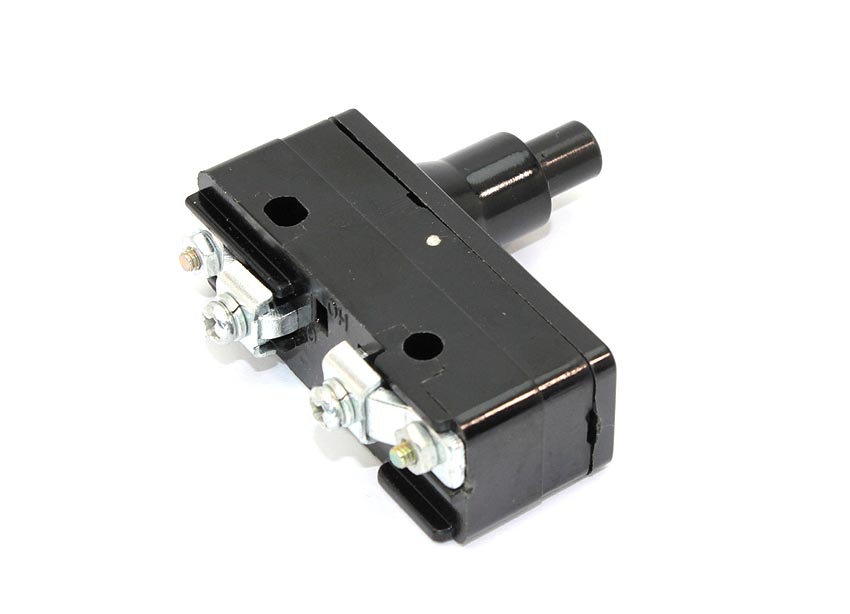 Выключатель для ушм киров/прибалтика  (9026) 301031