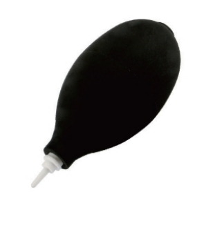 Груша Jakemy JM-CS11