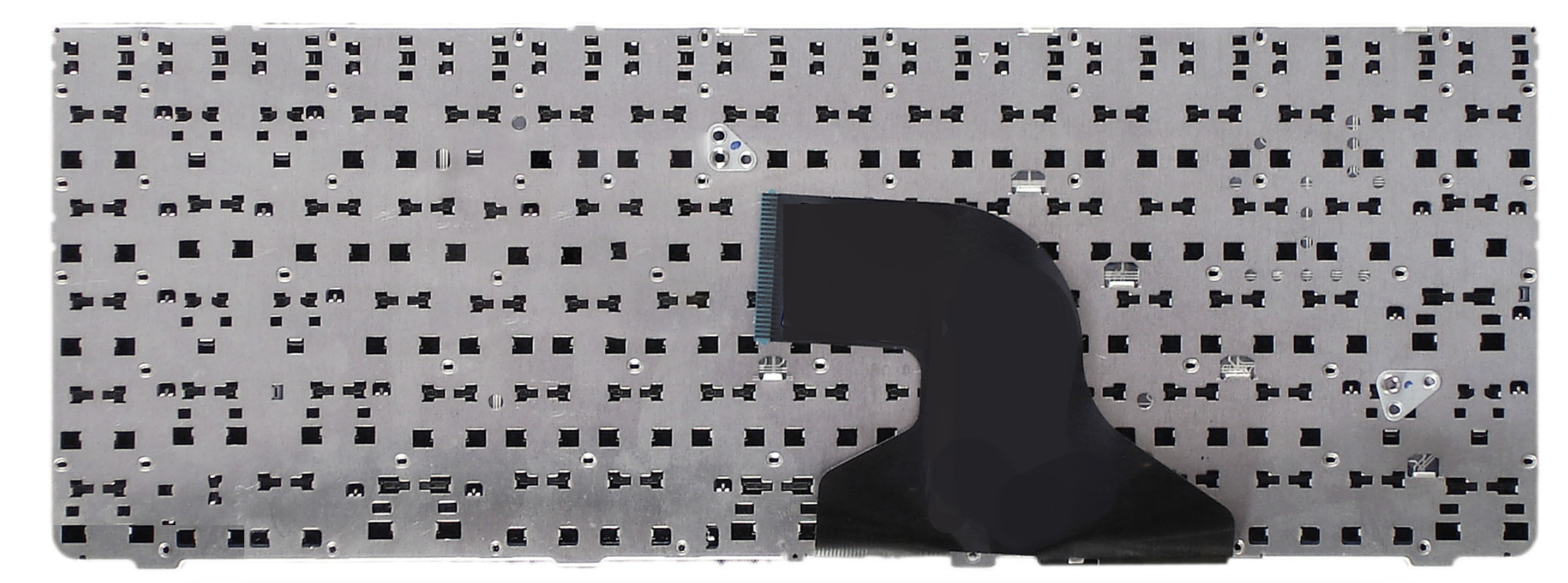 Клавиатура HP Probook 4430s без рамки, OEM