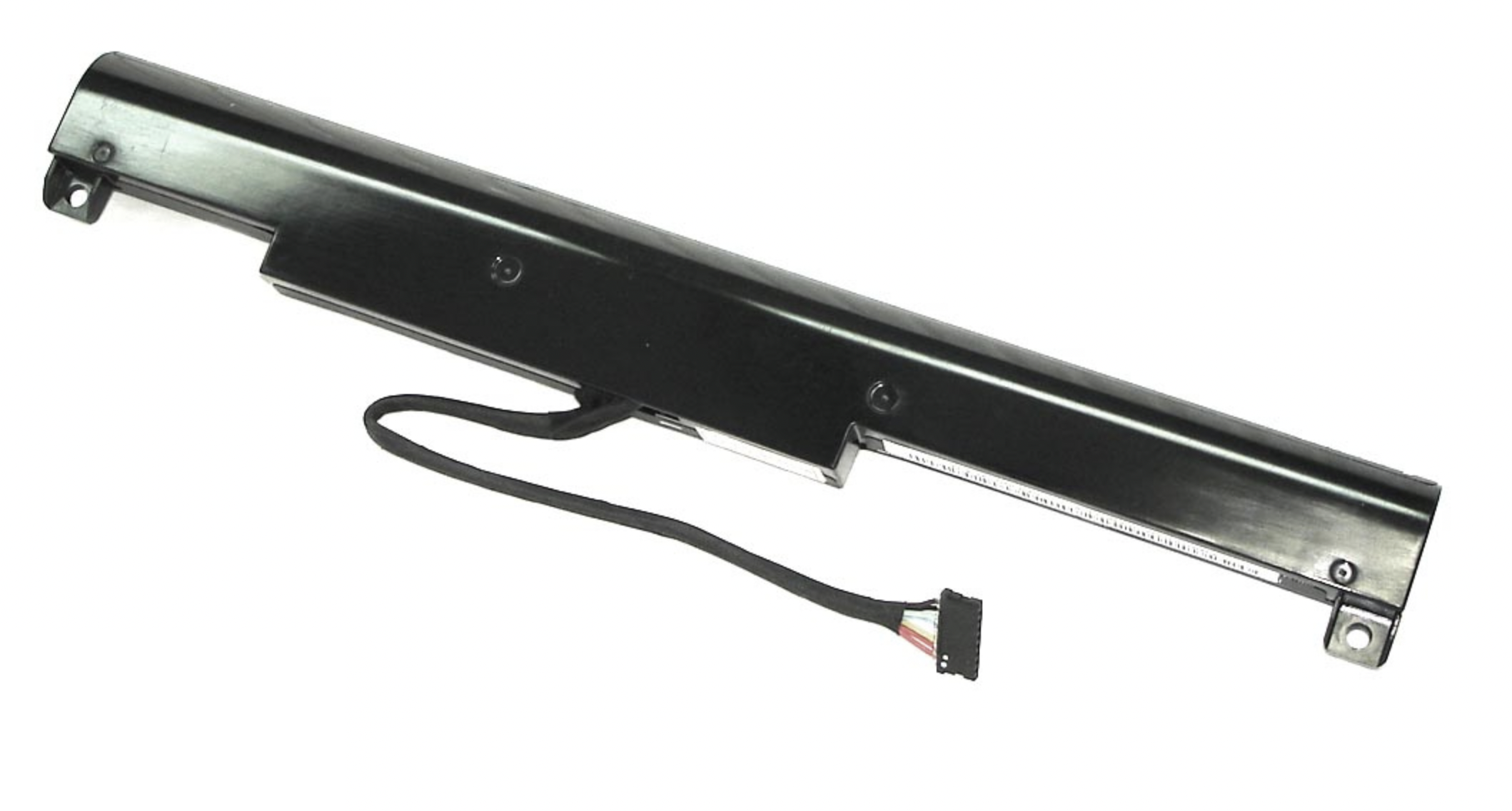 Аккумулятор Lenovo IdeaPad B50-10 10.8V, 24Wh, Original