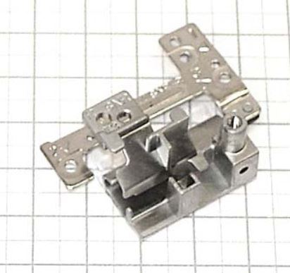 Петля для ноутбука Dell Vostro 131 V131 (правая)`