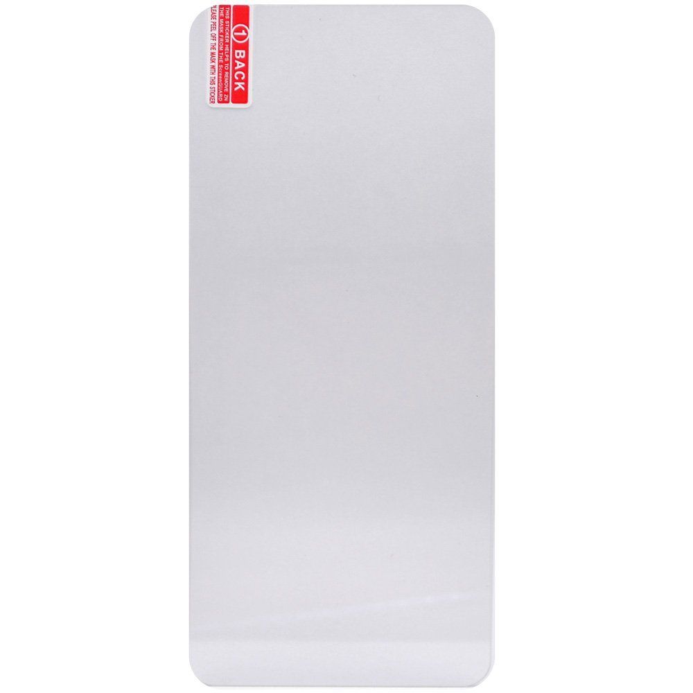 Защитное стекло Xiaomi Redmi10/Note11 4G/PocoM3 Pro 2,5D /в упаковке/комплект 10шт/