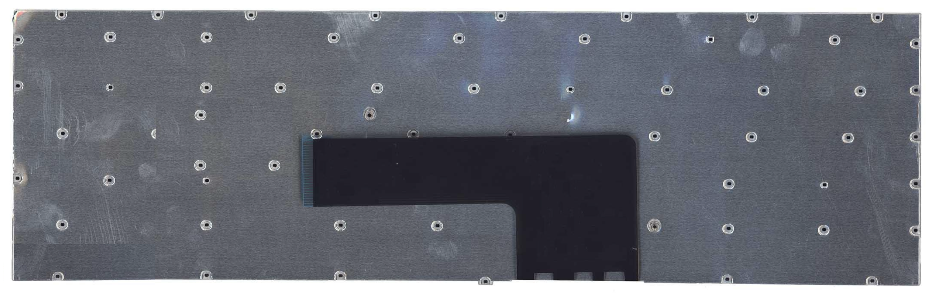 Клавиатура Sony VAIO SVF1521E1R OEM