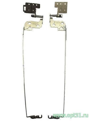 Петли Lenovo IdeaPad 110-15IBR