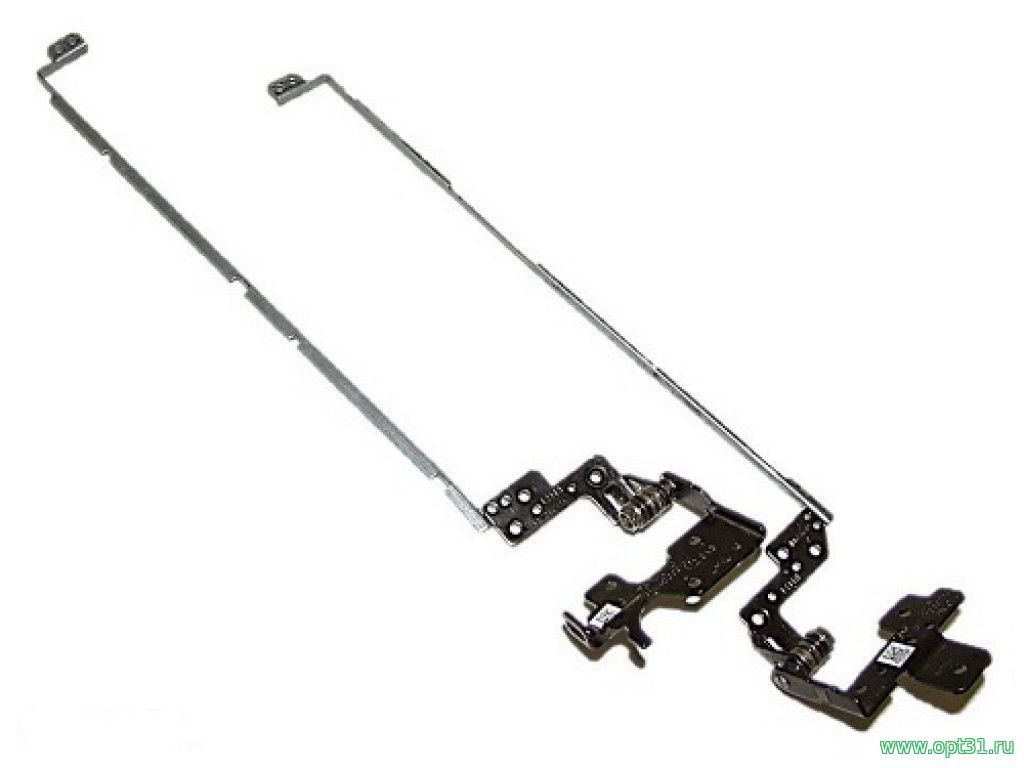 Петли HP 250 G3, 15-G, 15-H