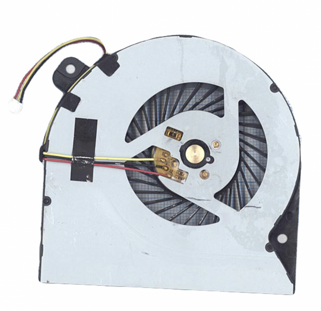 Кулер ASUS X750J OEM