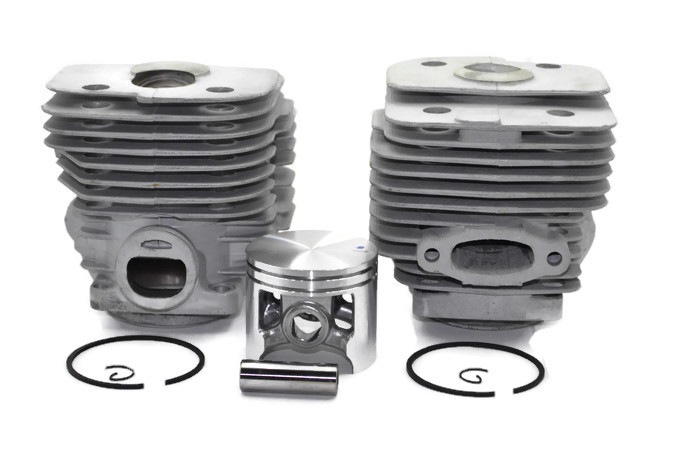 Поршневая группа для Husqvarna K950 110044