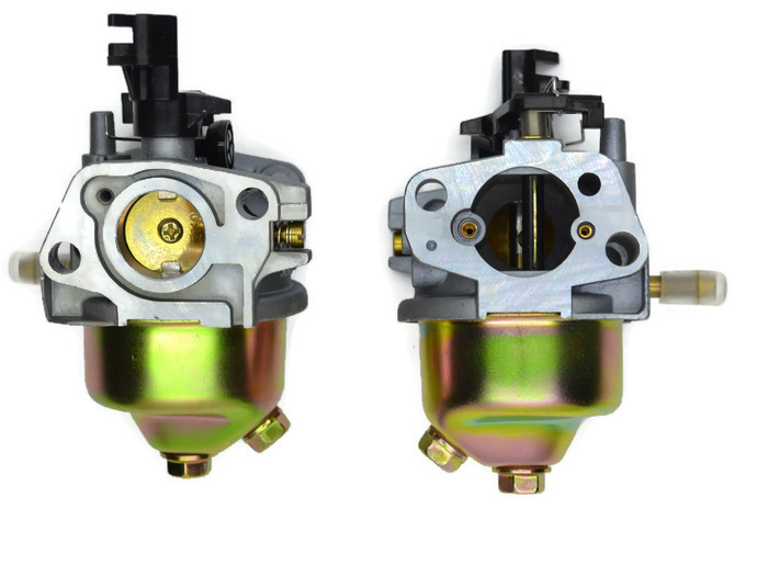 Карбюратор P19-1N 100015