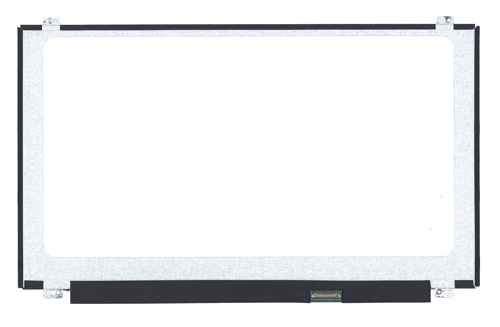 Матрица N156HGA-EBB