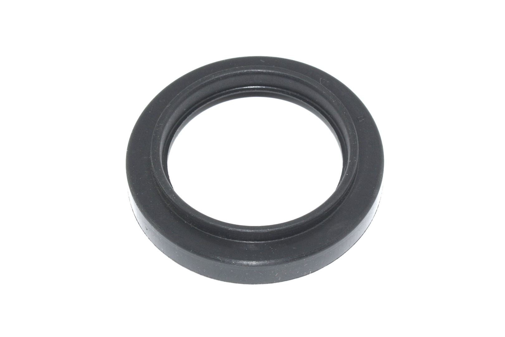 Уплотнитель кофемолки Krups EA MS-0A10284