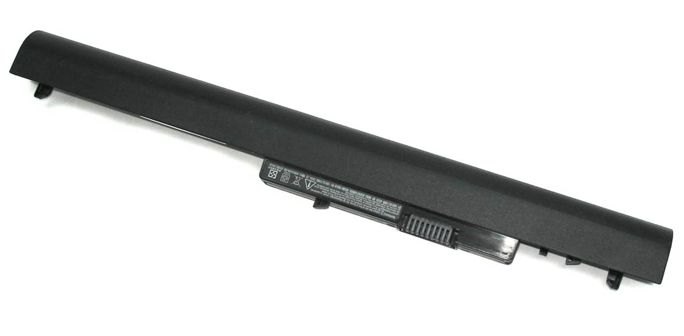 Аккумулятор HP Pavilion SleekBook 15-n 14.4V, 41Wh, Original