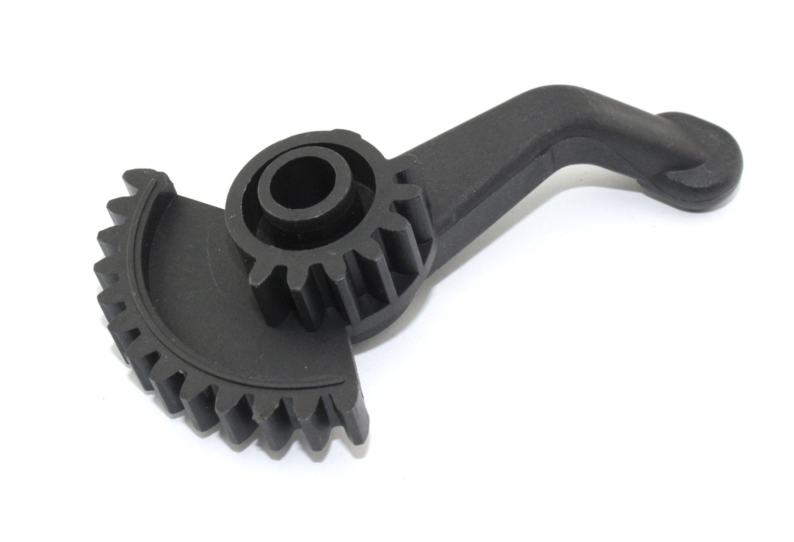 Рычаг большой ЗУ Delonghi EСAM ETAM