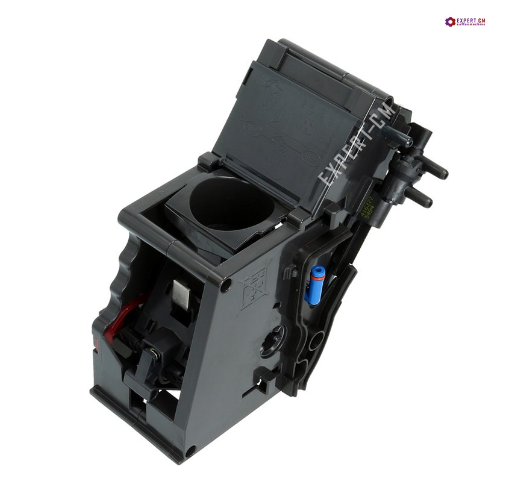 Заварное устройство Bosch TES, Siemens EQ5