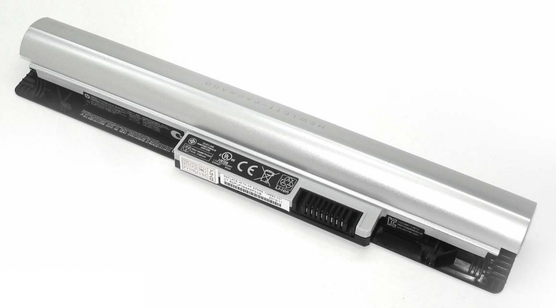 Аккумулятор HP Compaq Mini 210 11.1V, 36Wh, Original