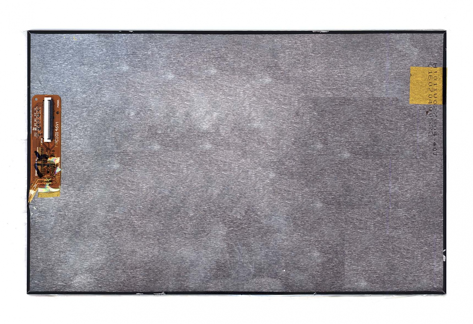 Матрица H101IV027004-40J