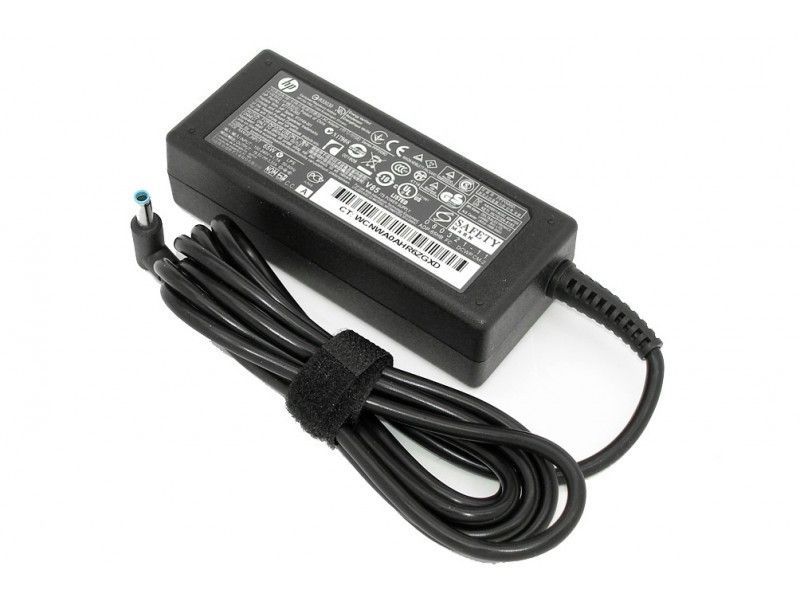 Блок питания HP 15-bw011ur 3.33A, 65W, OEM