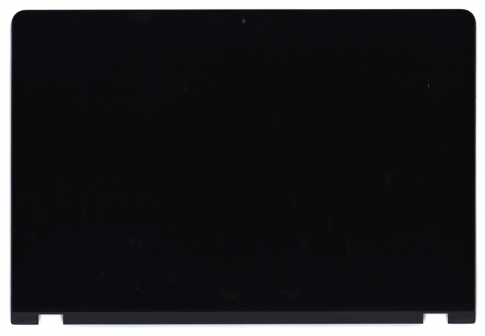 Модуль (матрица + тачскрин) для Asus UX561 черный с рамкой