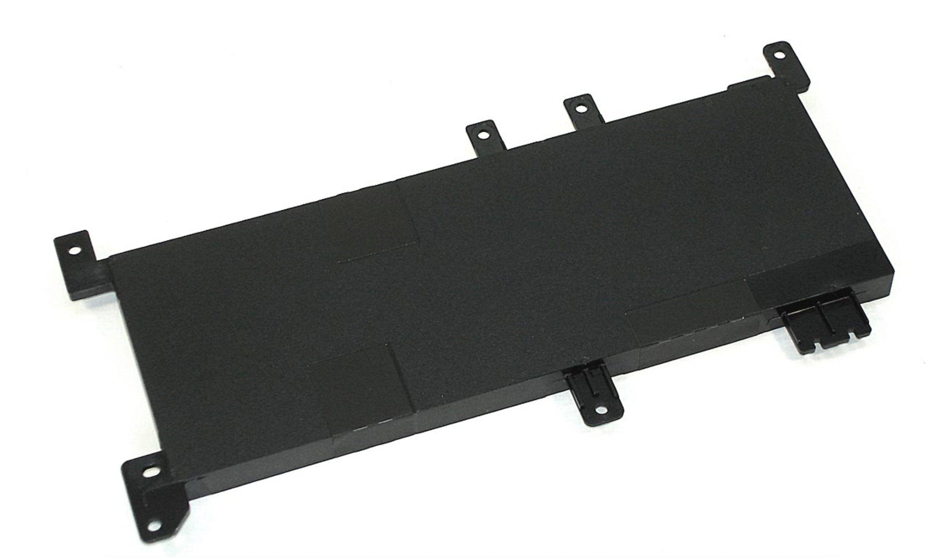 Аккумулятор Asus VivoBook X442 7.7V, 4400mAh, OEM