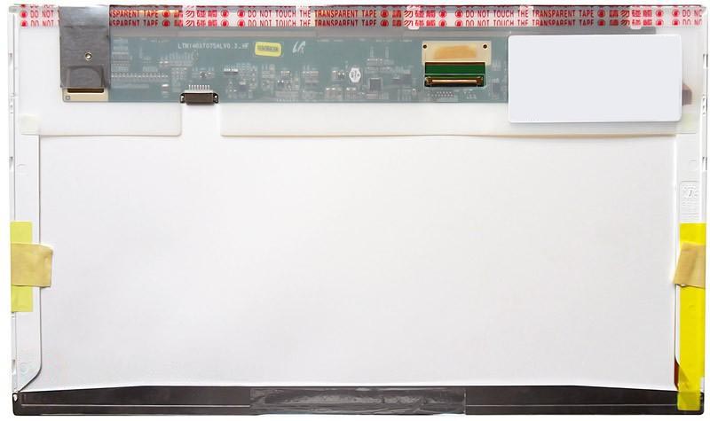 Матрица Lenovo IdeaPad Z460 Original (глянцевая)