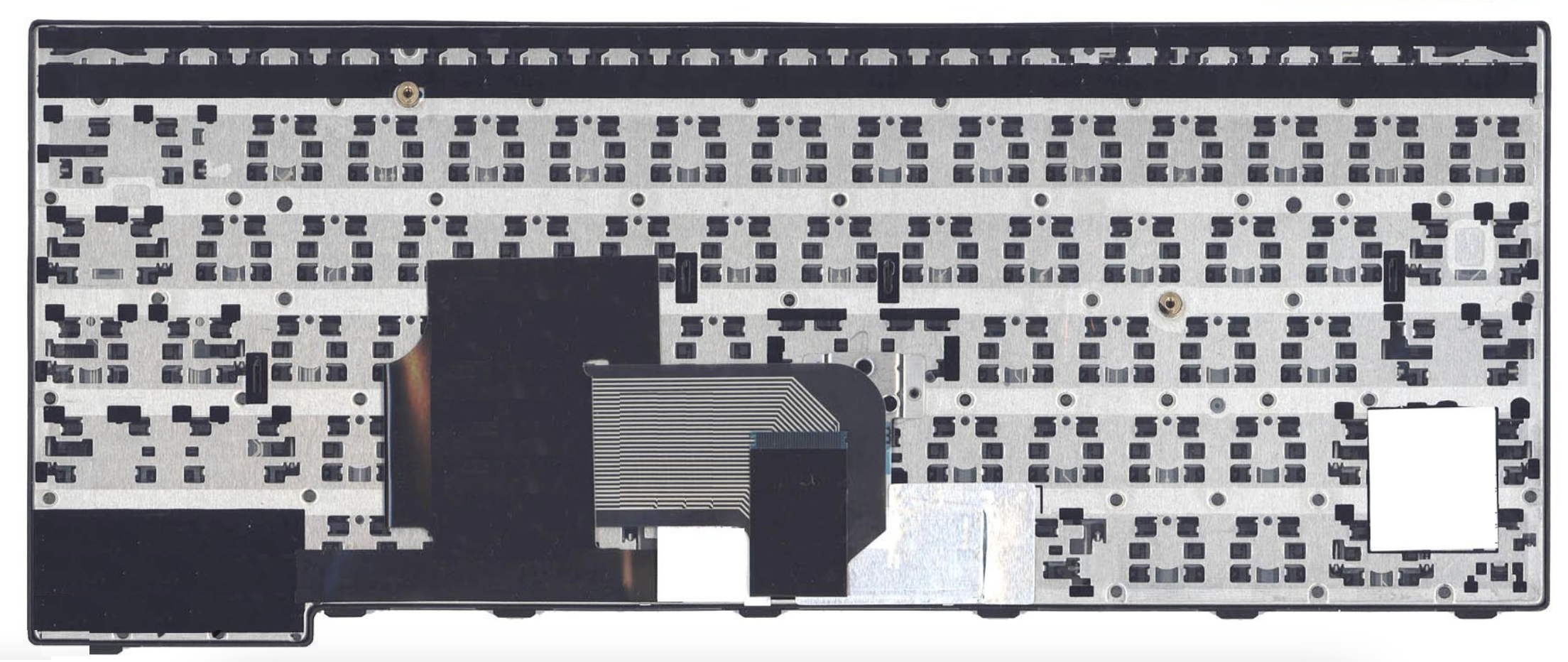 Клавиатура Lenovo ThinkPad Edge E450 OEM