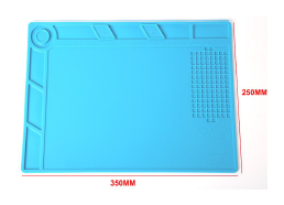 Коврик для пайки Kaisi S-140