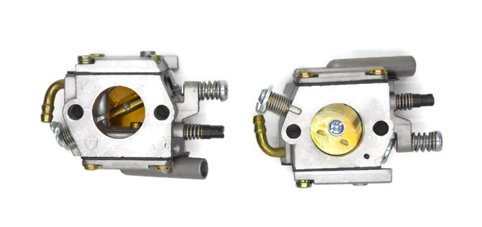 Карбюратор для Stihl MS-380/381 100065