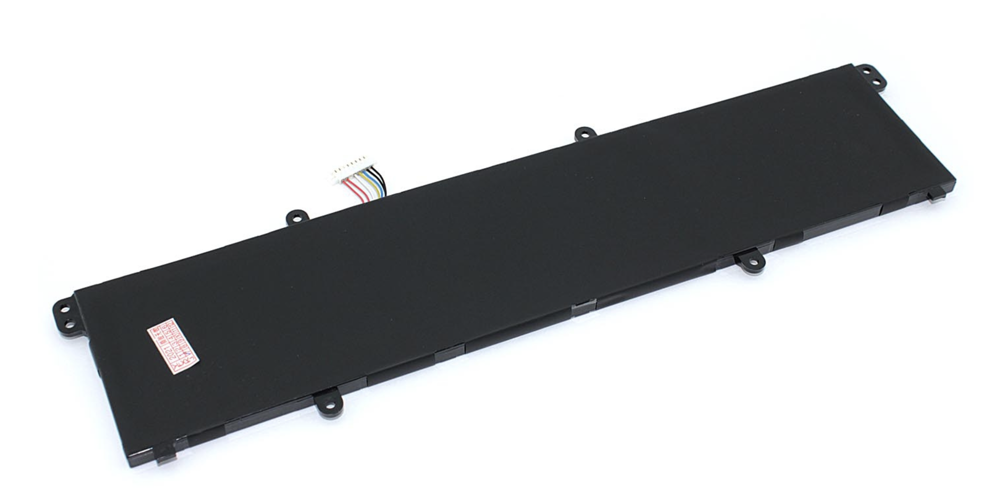 Аккумулятор Asus VivoBook Flip 14 TM420IA-S4600FA 11.55V, 42Wh, Original