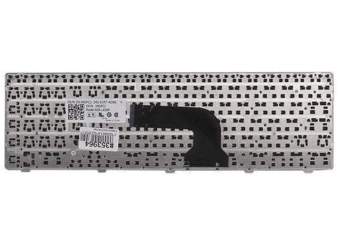 Клавиатура DELL Vostro 2521 OEM