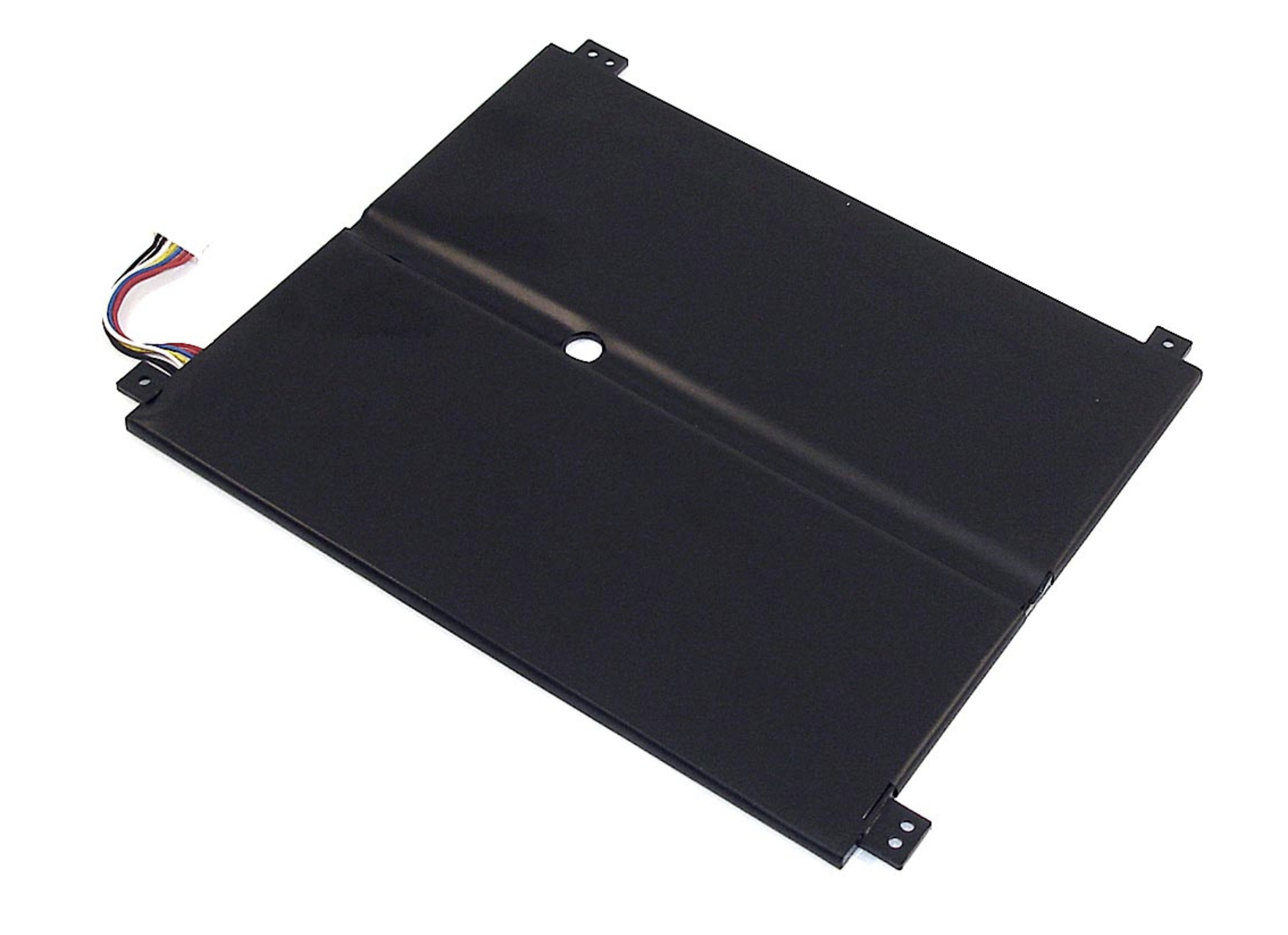 Аккумулятор Lenovo IdeaPad 100S 15.48V, 8400mAh, Original