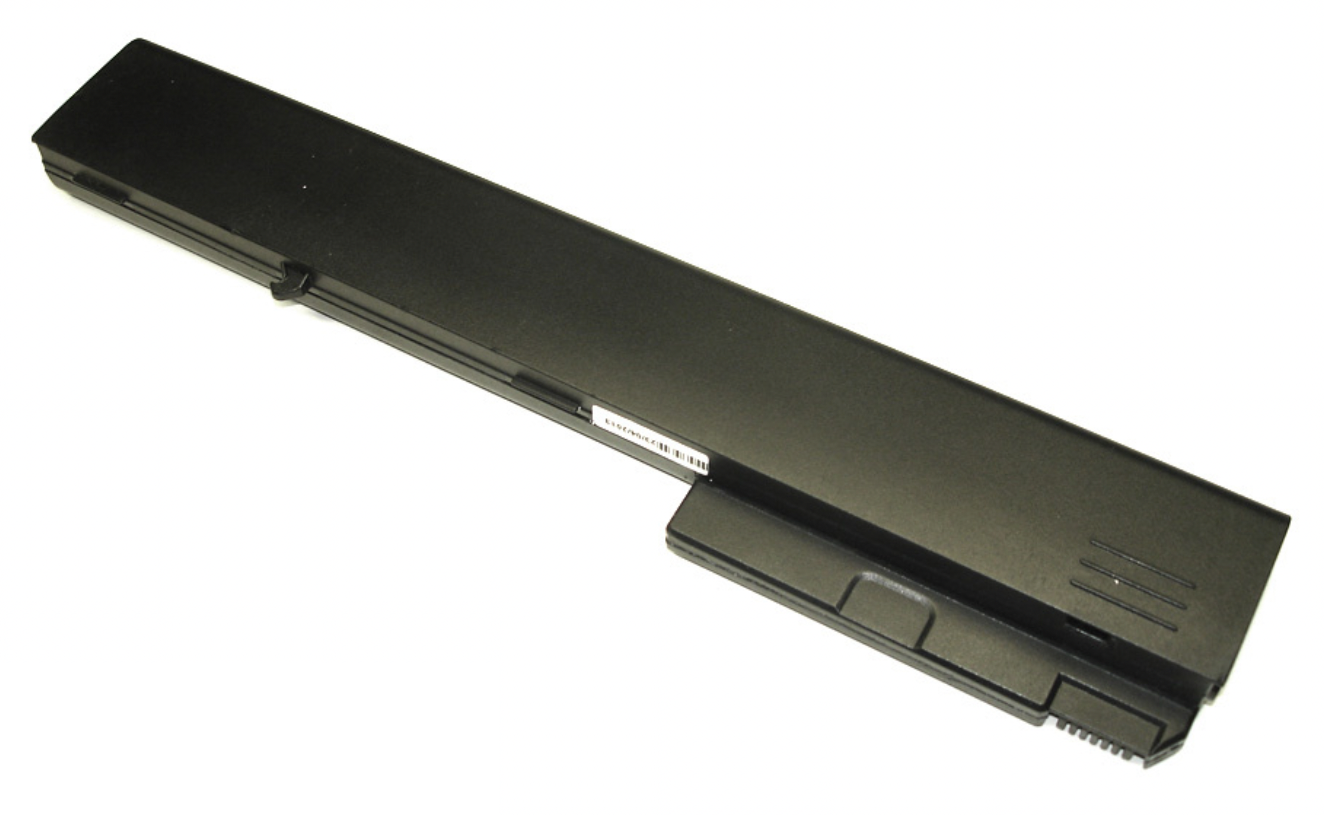 Аккумулятор HP Compaq 8510p 14.8V, 5200mAh, OEM