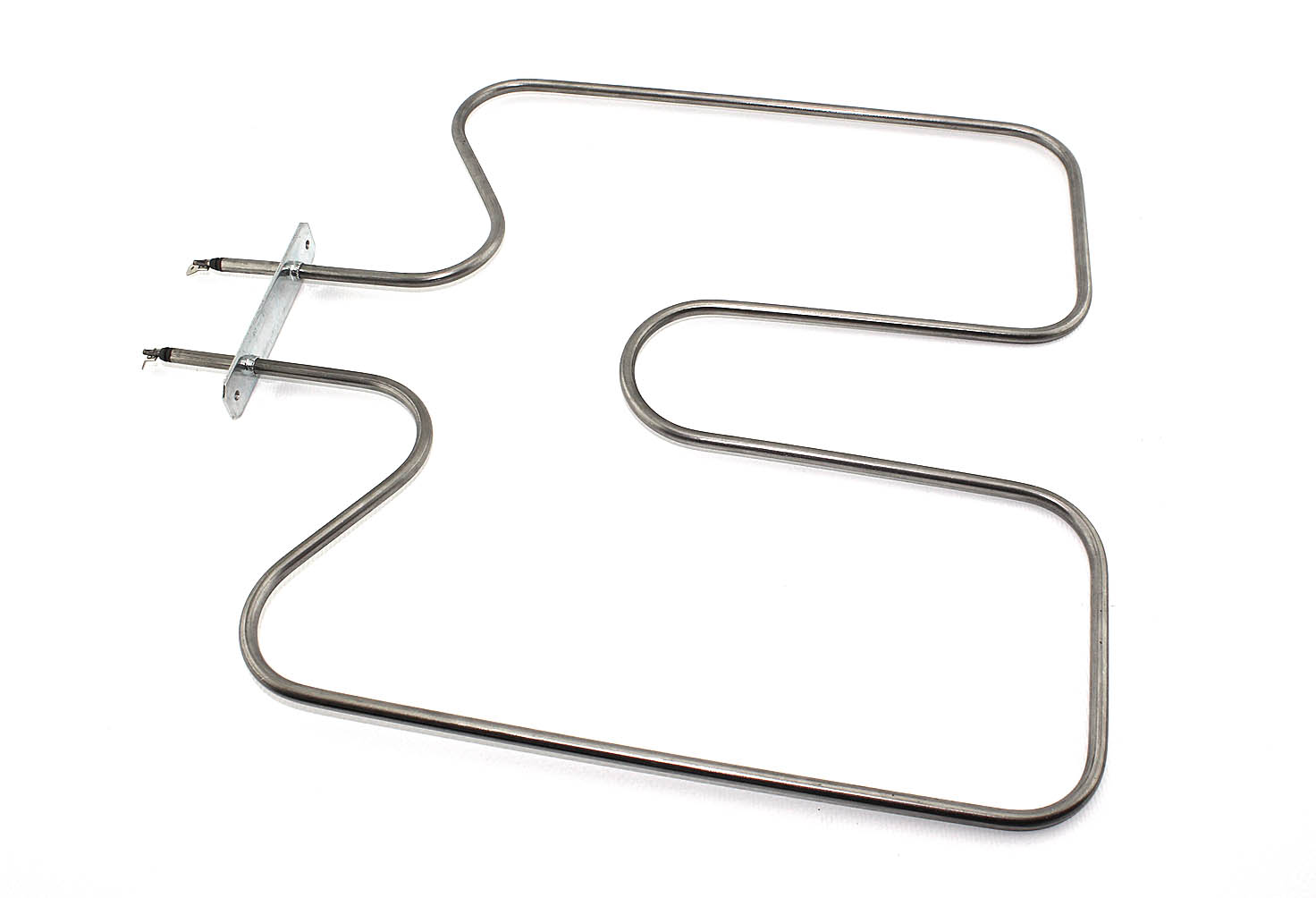 Нижний тэн для духовок Konigin 60 см