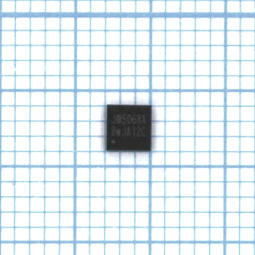 Мосфет JW5068C