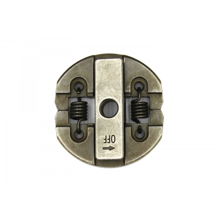 Сцепление для  ECHO CS271 124005