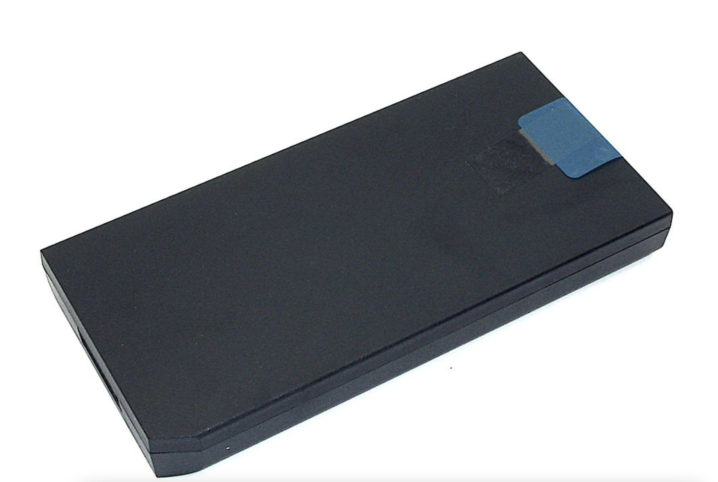 Аккумулятор Dell Latitude 12 7204 11.1V, 5700mAh, Original