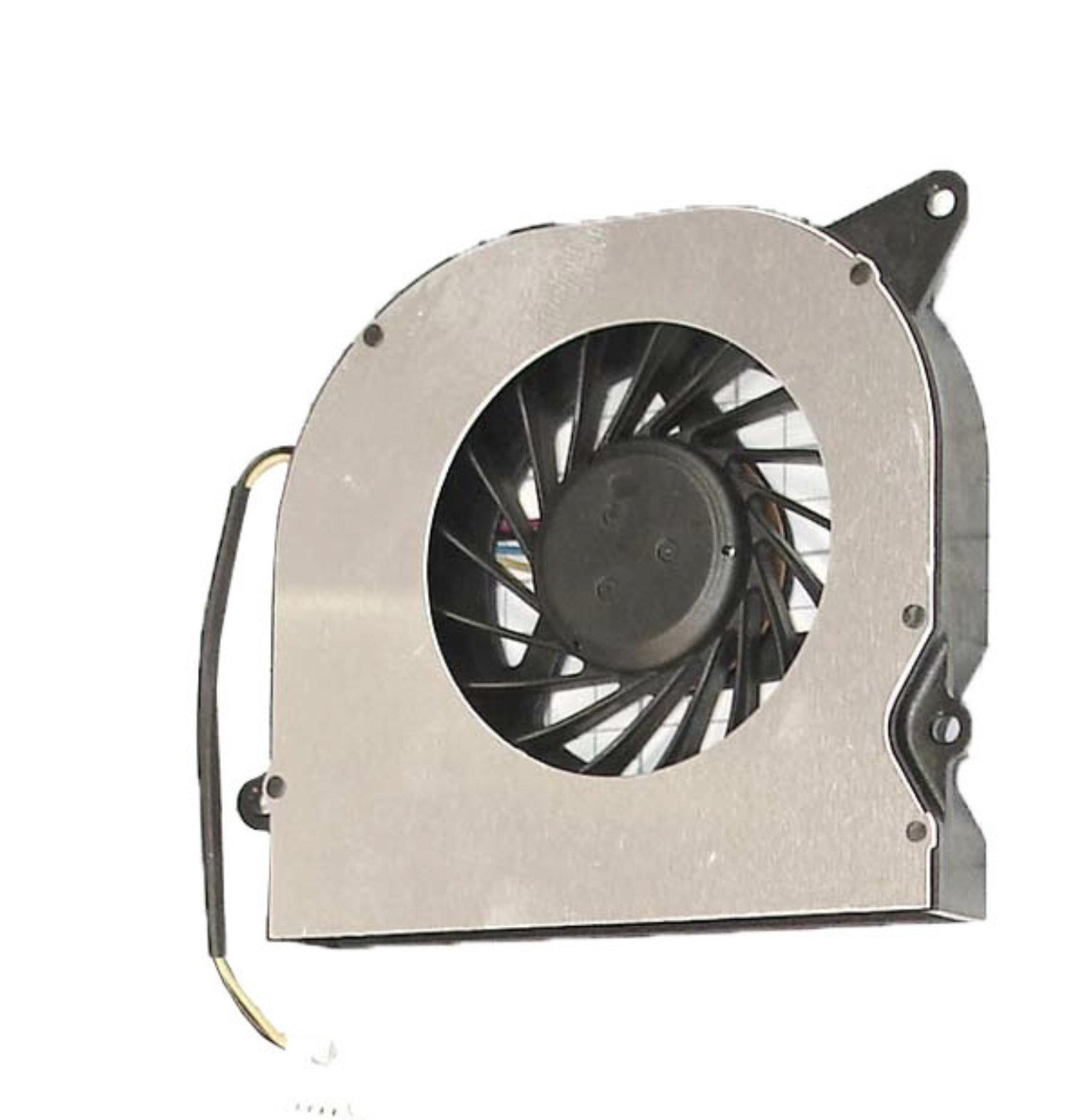 Кулер ASUS F6 4pin OEM