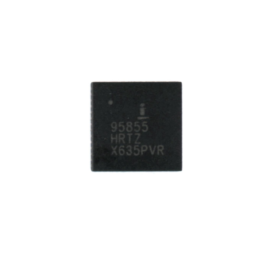 Микросхема ISL95855HRTZ Intersil QFN-48