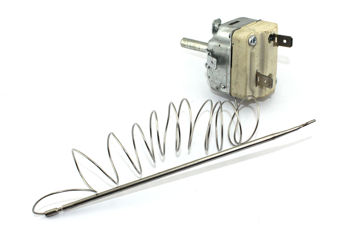 Терморегулятор духовок Krona 9303246800