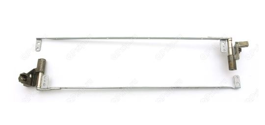 Петли для ноутбука Acer Aspire 5030 5500`