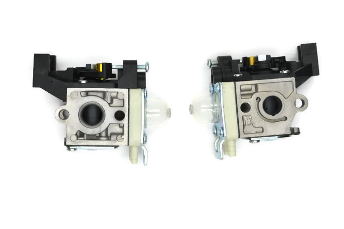 Карбюратор ZAMA RB-K94 100129