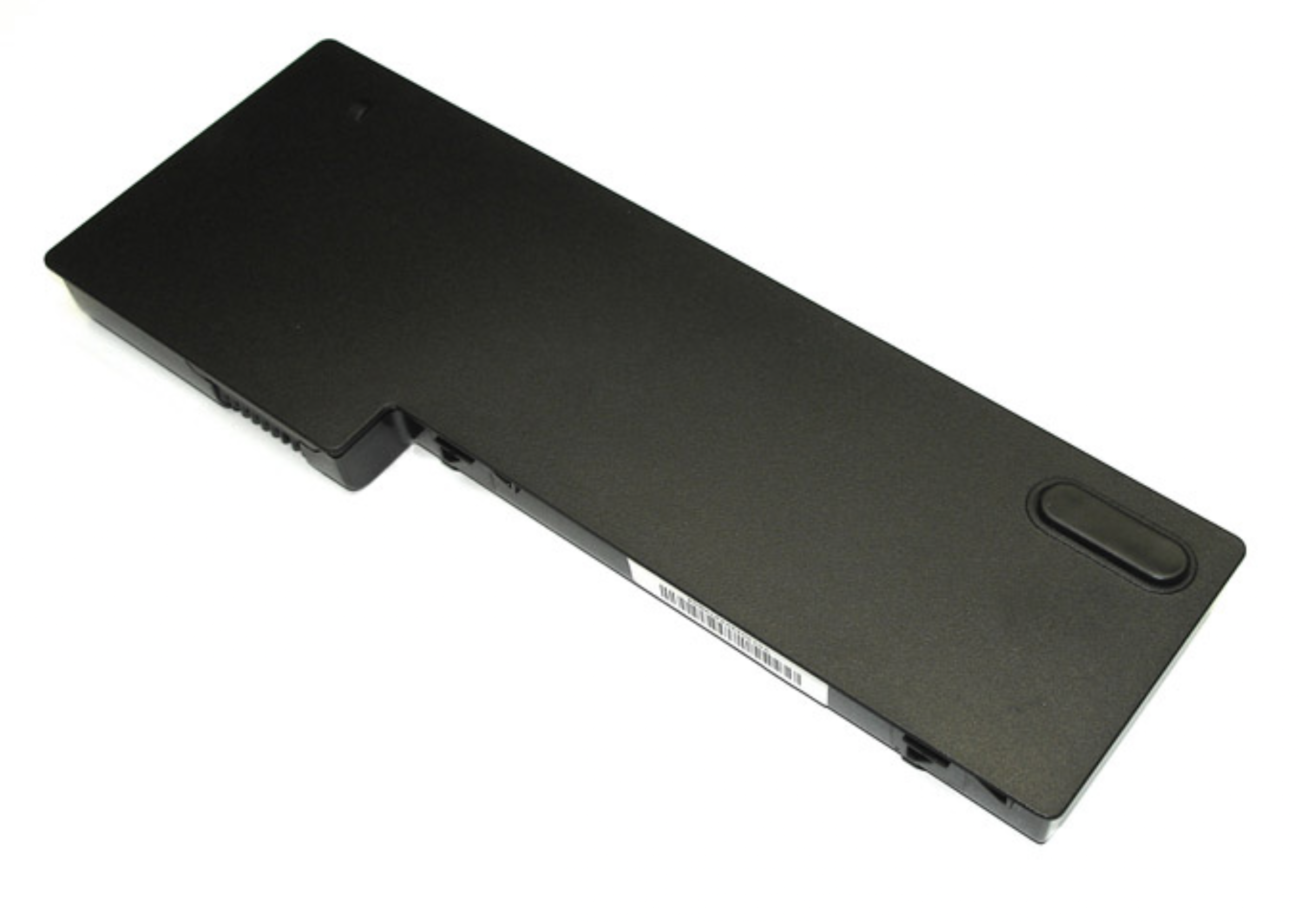 Аккумулятор Toshiba Satellite P100 11.1V, 5200mAh, OEM