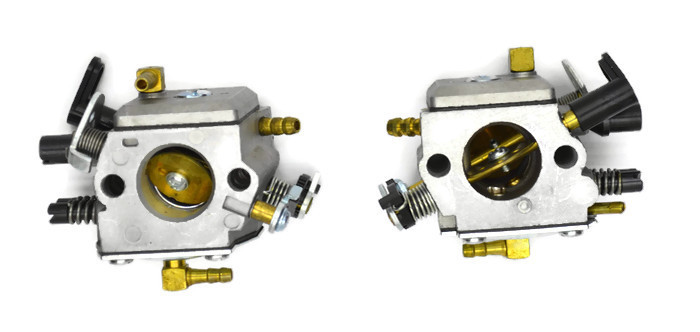 Карбюратор Oleo Mac 952 100106