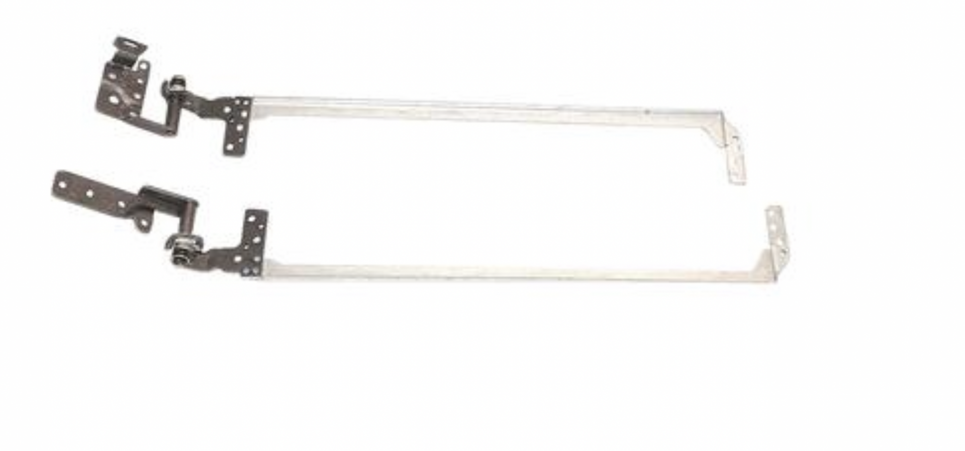 Петли Acer Aspire E1-432G OEM