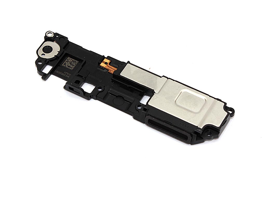 Полифонический динамик (Buzzer) для Xiaomi Mi Redmi 9