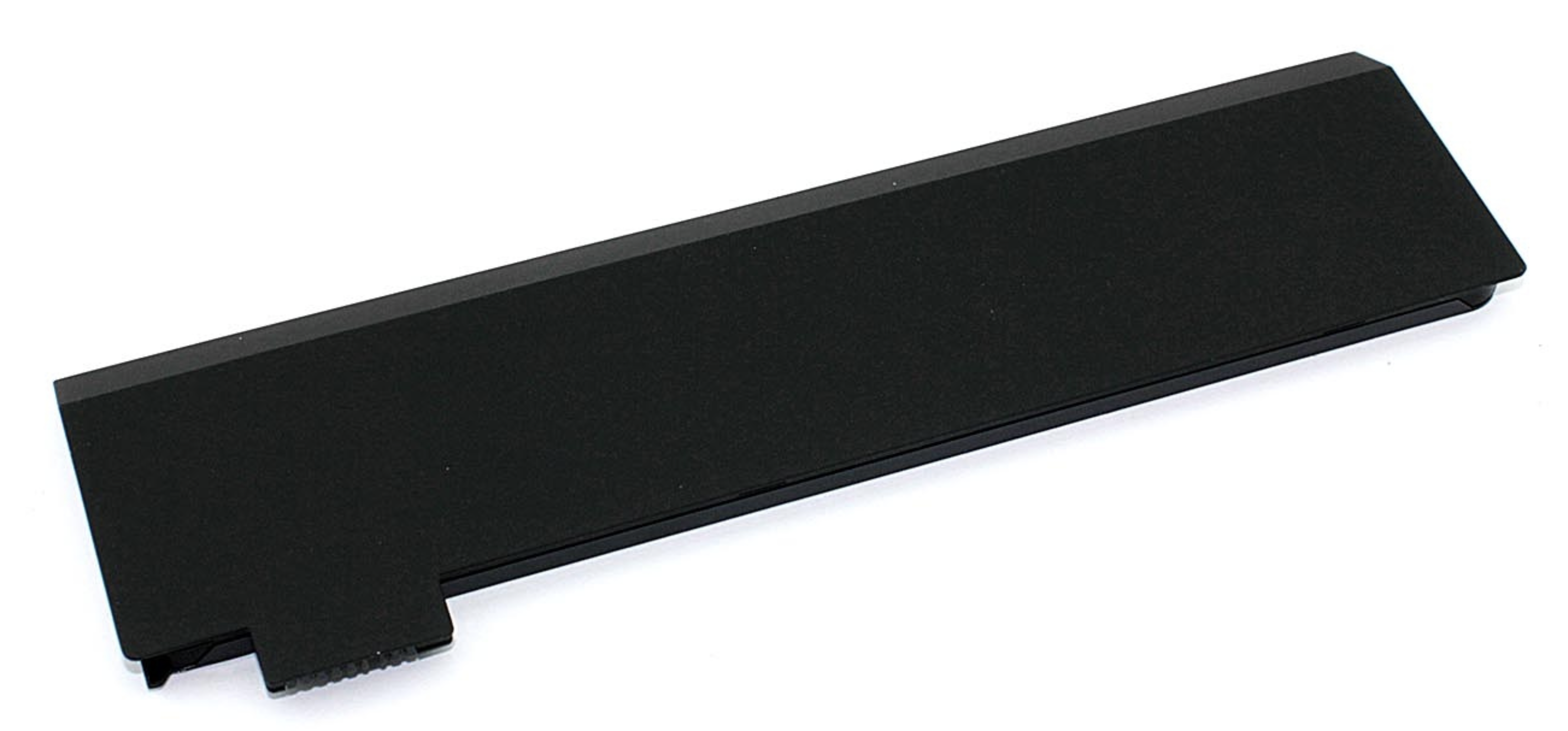 Аккумулятор LENOVO ThinkPad P52s 11.4V, 2060mAh, Original